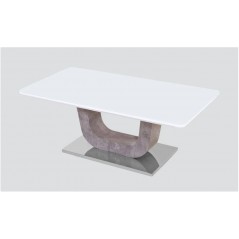 AM Castello Coffee Table